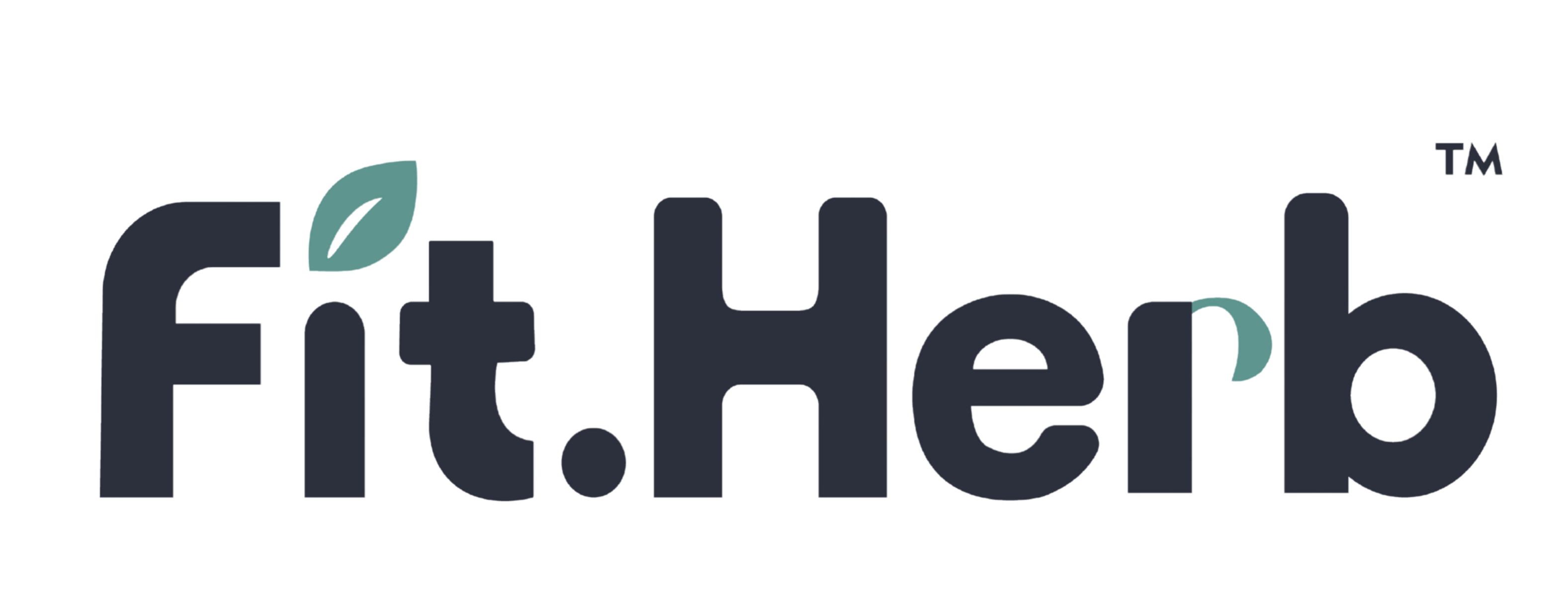 Fitherb